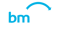 BM Tours Internacional