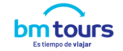 BM Tours Internacional
